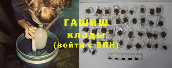 гашик Дегтярск