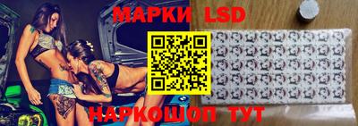 индика Кулебаки
