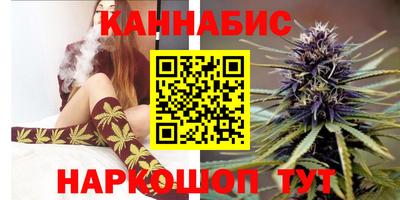 амф Лесосибирск