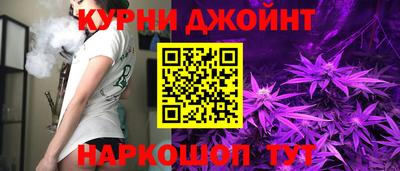 индика Кулебаки