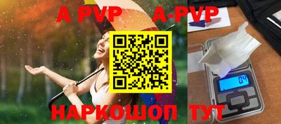стаф Кунгур