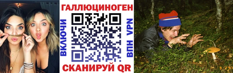 Галлюциногенные грибы Cubensis  наркота  Дзержинский 